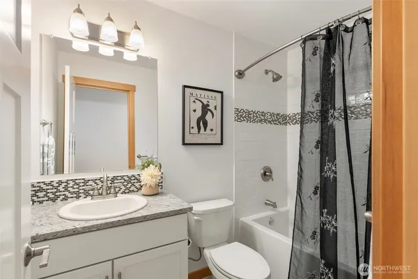 $759,999 | 8498 Illahee Road Northeast, Bremerton, WA 98311