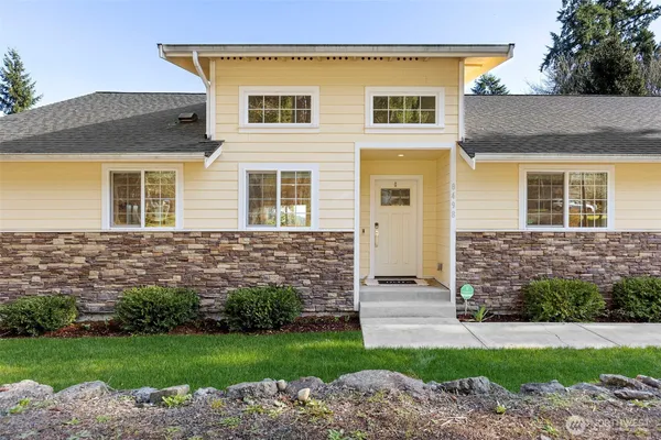 $759,999 | 8498 Illahee Road Northeast, Bremerton, WA 98311