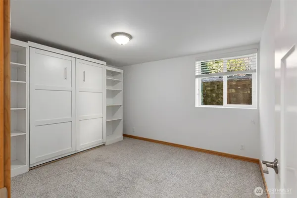 $759,999 | 8498 Illahee Road Northeast, Bremerton, WA 98311