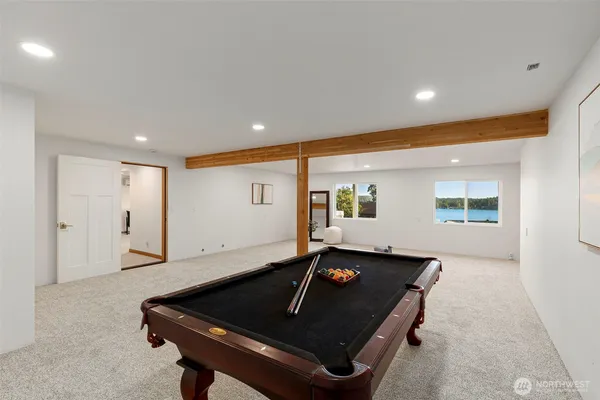 $759,999 | 8498 Illahee Road Northeast, Bremerton, WA 98311