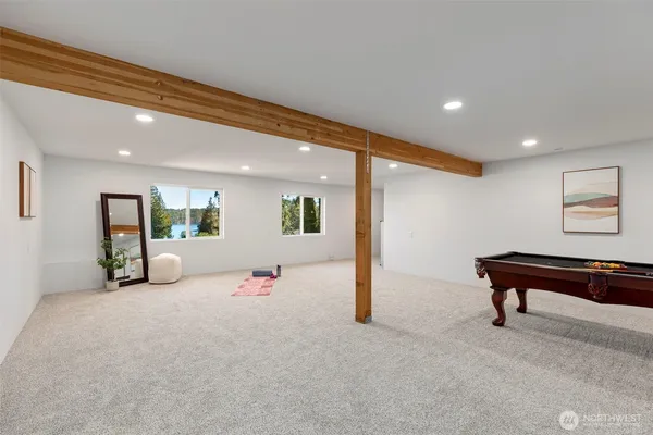 $759,999 | 8498 Illahee Road Northeast, Bremerton, WA 98311
