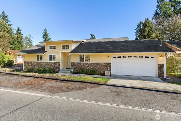 $759,999 | 8498 Illahee Road Northeast, Bremerton, WA 98311