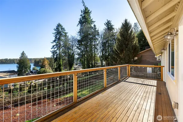 $759,999 | 8498 Illahee Road Northeast, Bremerton, WA 98311