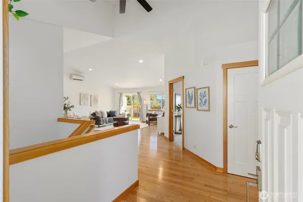 $759,999 | 8498 Illahee Road Northeast, Bremerton, WA 98311