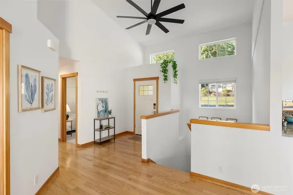 $759,999 | 8498 Illahee Road Northeast, Bremerton, WA 98311