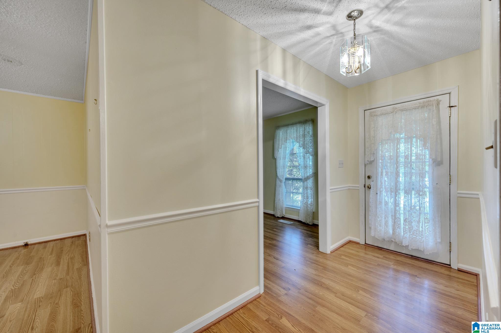 1411 Cross Path Drive Alabaster, AL 35007 - Photo 15 of 30