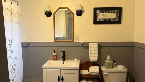$199,000 | 602 High Street, Arrow Rock, MO 65320