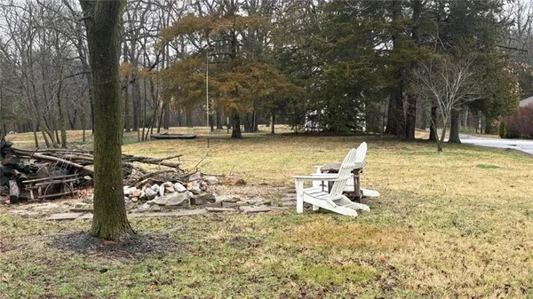 $199,000 | 602 High Street, Arrow Rock, MO 65320