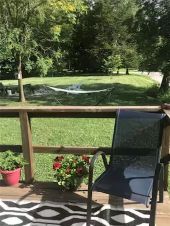 $199,000 | 602 High Street, Arrow Rock, MO 65320
