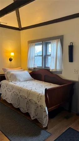 $199,000 | 602 High Street, Arrow Rock, MO 65320