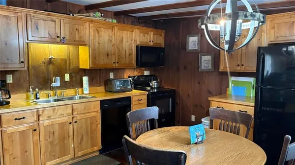 $199,000 | 602 High Street, Arrow Rock, MO 65320