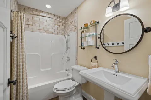 $2,070,000 | 1180 Savannah Court, Unit 2608, Geneva, WI 53147