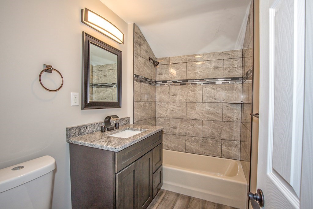 27 Sherbrooke Street Springfield, MA 01104 - Photo 15 of 28 Gallery Image 15