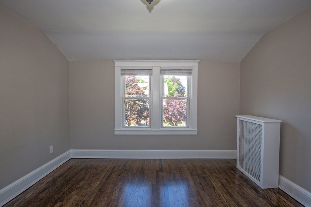 27 Sherbrooke Street Springfield, MA 01104 - Photo 19 of 28 Gallery Image 19