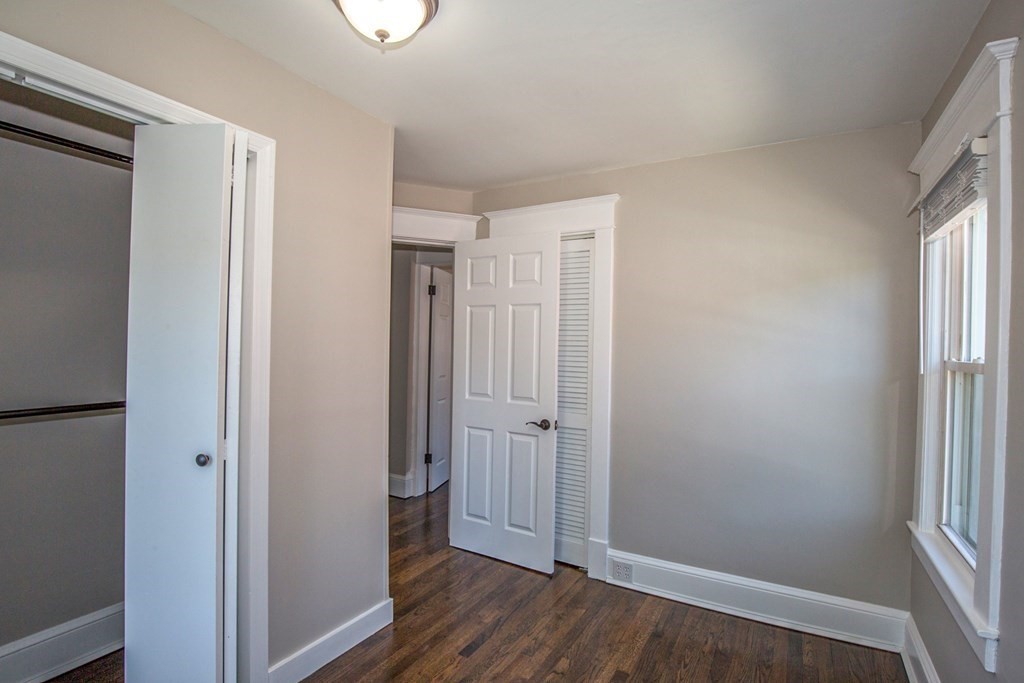 27 Sherbrooke Street Springfield, MA 01104 - Photo 20 of 28 Gallery Image 20