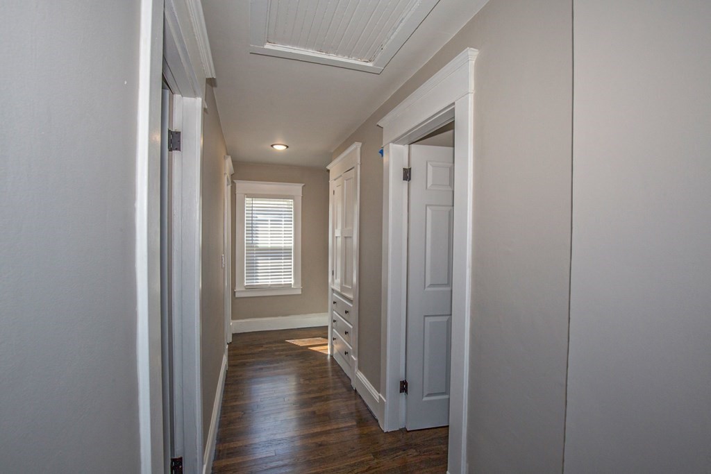 27 Sherbrooke Street Springfield, MA 01104 - Photo 21 of 28 Gallery Image 21