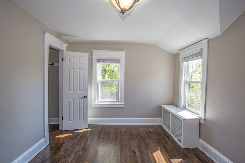 27 Sherbrooke Street Springfield, MA 01104 - Photo 22 of 28 Gallery Image 22