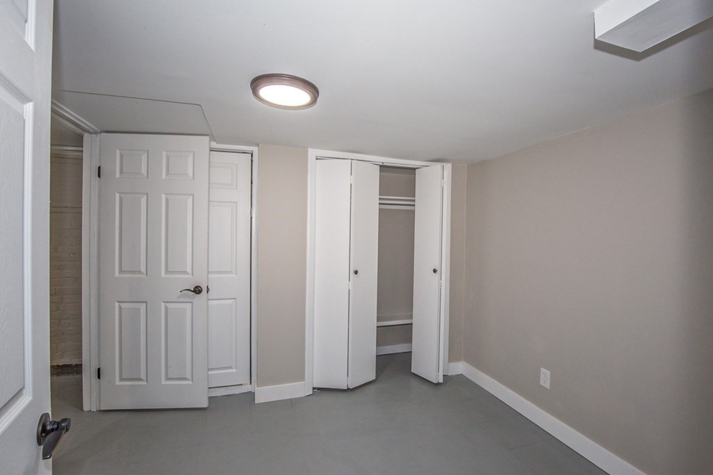 27 Sherbrooke Street Springfield, MA 01104 - Photo 24 of 28 Gallery Image 24