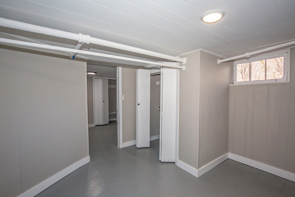 27 Sherbrooke Street Springfield, MA 01104 - Photo 25 of 28 Gallery Image 25