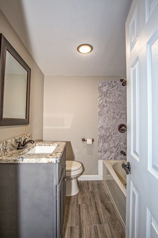 27 Sherbrooke Street Springfield, MA 01104 - Photo 26 of 28 Gallery Image 26