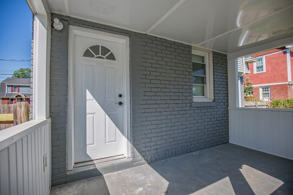 27 Sherbrooke Street Springfield, MA 01104 - Photo 27 of 28 Gallery Image 27