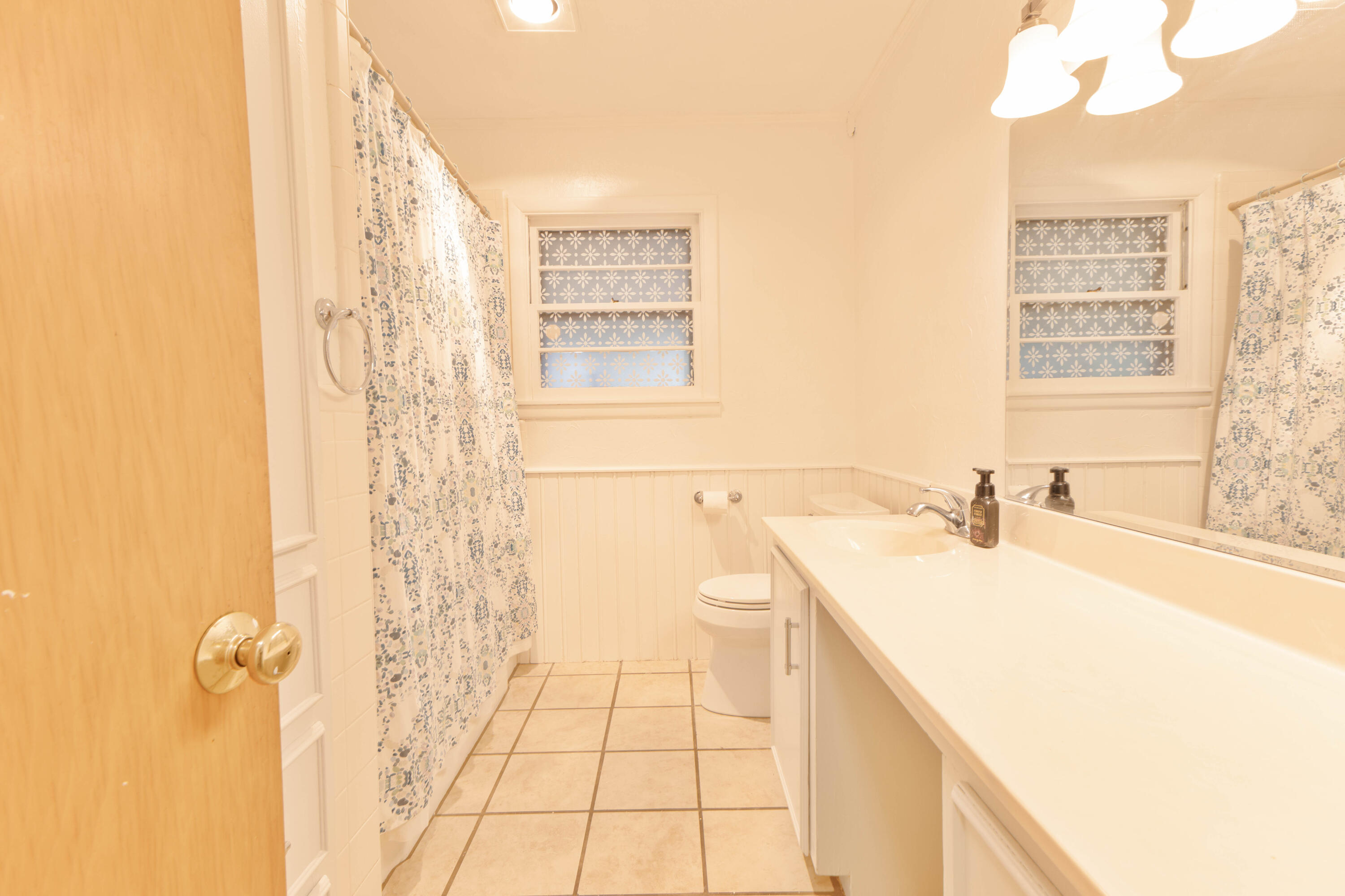 4310 47th Street Lubbock, TX 79413 - Photo 8 of 16 untitled-8