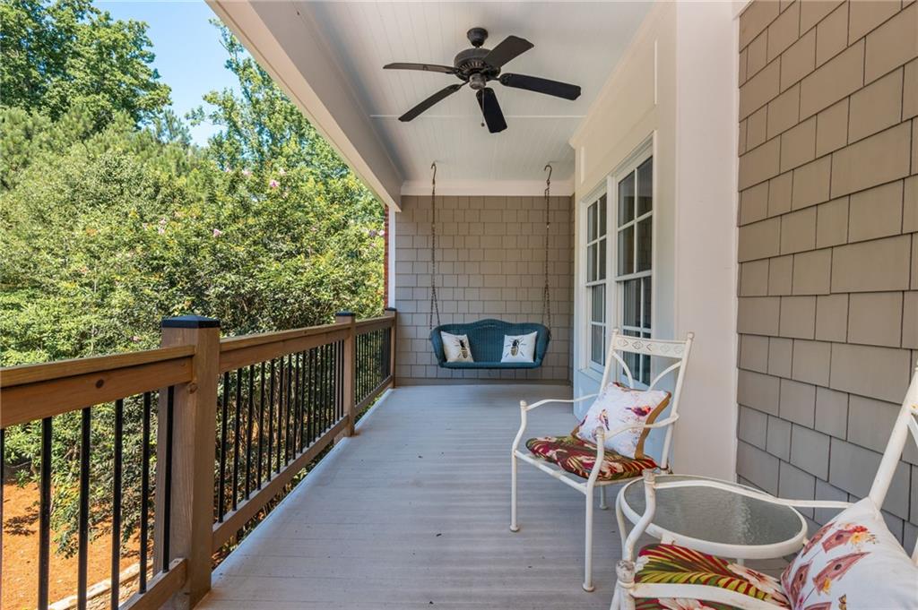 360 Kent Road Roswell, GA 30075 - Photo 37 of 100