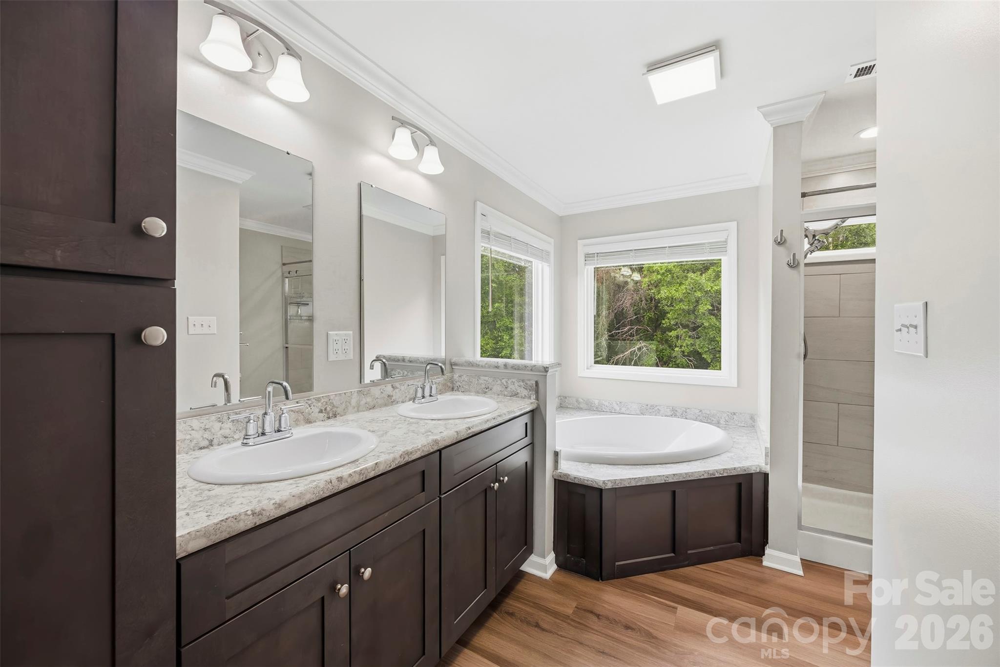 1259 Hardin Road Dallas, NC 28034 - Photo 19 of 34 Gallery Image 19