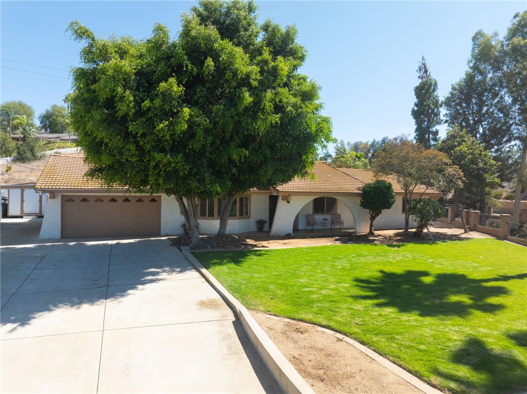 15510 Surrey Court Riverside, CA 92506 - Photo 51 of 61