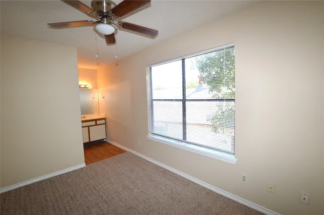 $1,650 | 2607 Alcott Lane, Unit A, Austin, TX 78748
