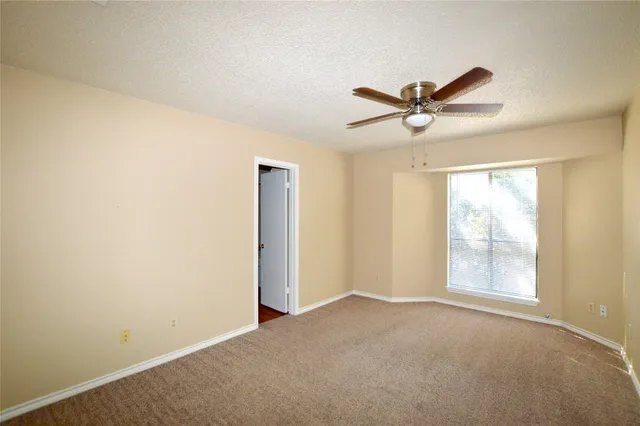 $1,650 | 2607 Alcott Lane, Unit A, Austin, TX 78748