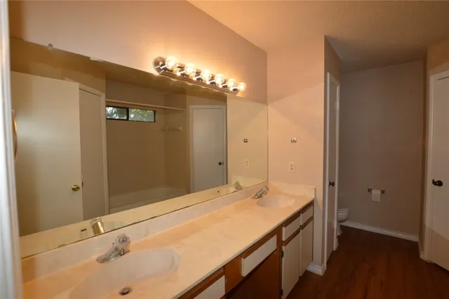 $1,650 | 2607 Alcott Lane, Unit A, Austin, TX 78748