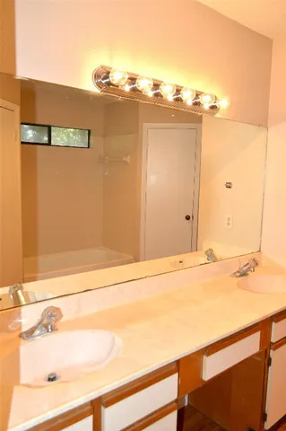 $1,650 | 2607 Alcott Lane, Unit A, Austin, TX 78748