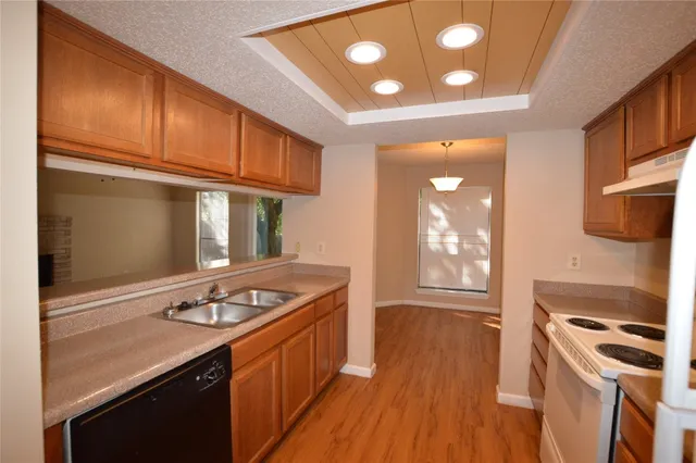 $1,650 | 2607 Alcott Lane, Unit A, Austin, TX 78748