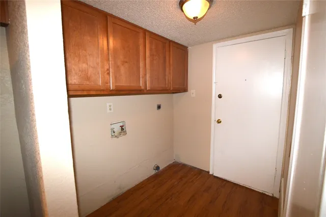 $1,650 | 2607 Alcott Lane, Unit A, Austin, TX 78748