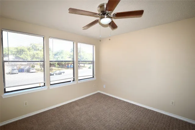 $1,650 | 2607 Alcott Lane, Unit A, Austin, TX 78748