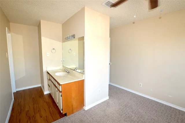 $1,650 | 2607 Alcott Lane, Unit A, Austin, TX 78748