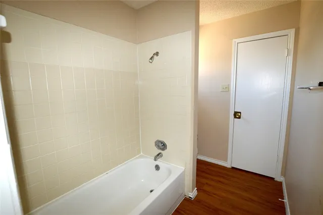 $1,650 | 2607 Alcott Lane, Unit A, Austin, TX 78748