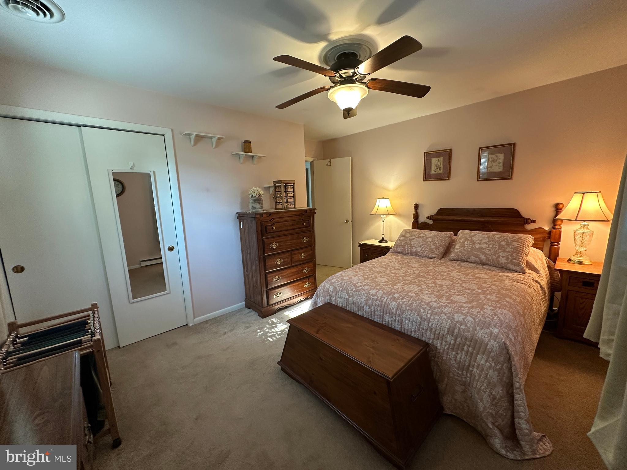 8604 Stottlemyer Road Waynesboro, PA 17268 - Photo 58 of 88 Gallery Image 58