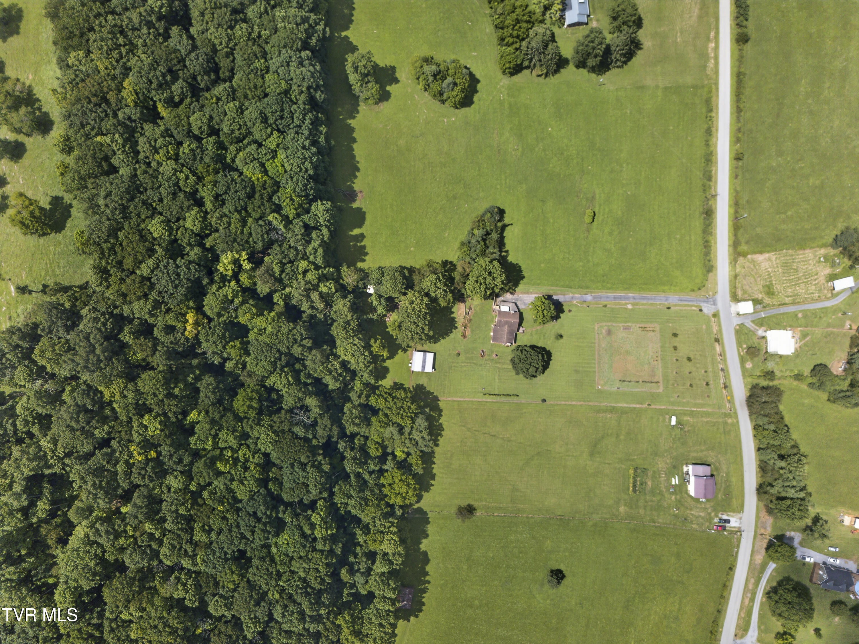13422 Countiss Road Abingdon, VA 24210 - Photo 99 of 99 13422-Countiss-Rd-Abingdon-VA Anslee-Coo