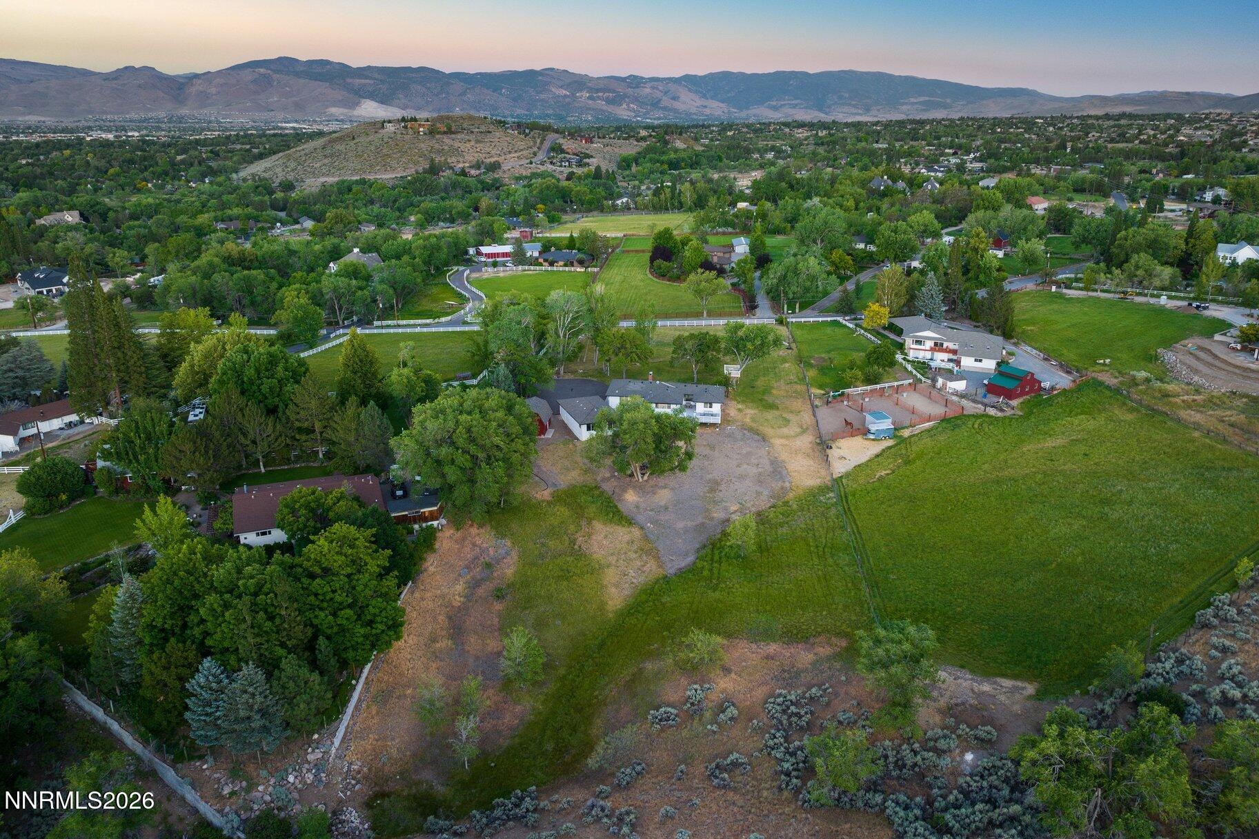 3855 Fairview Road Reno, NV 89511 - Photo 61 of 62 062_123-print-3855_fairview-125_604