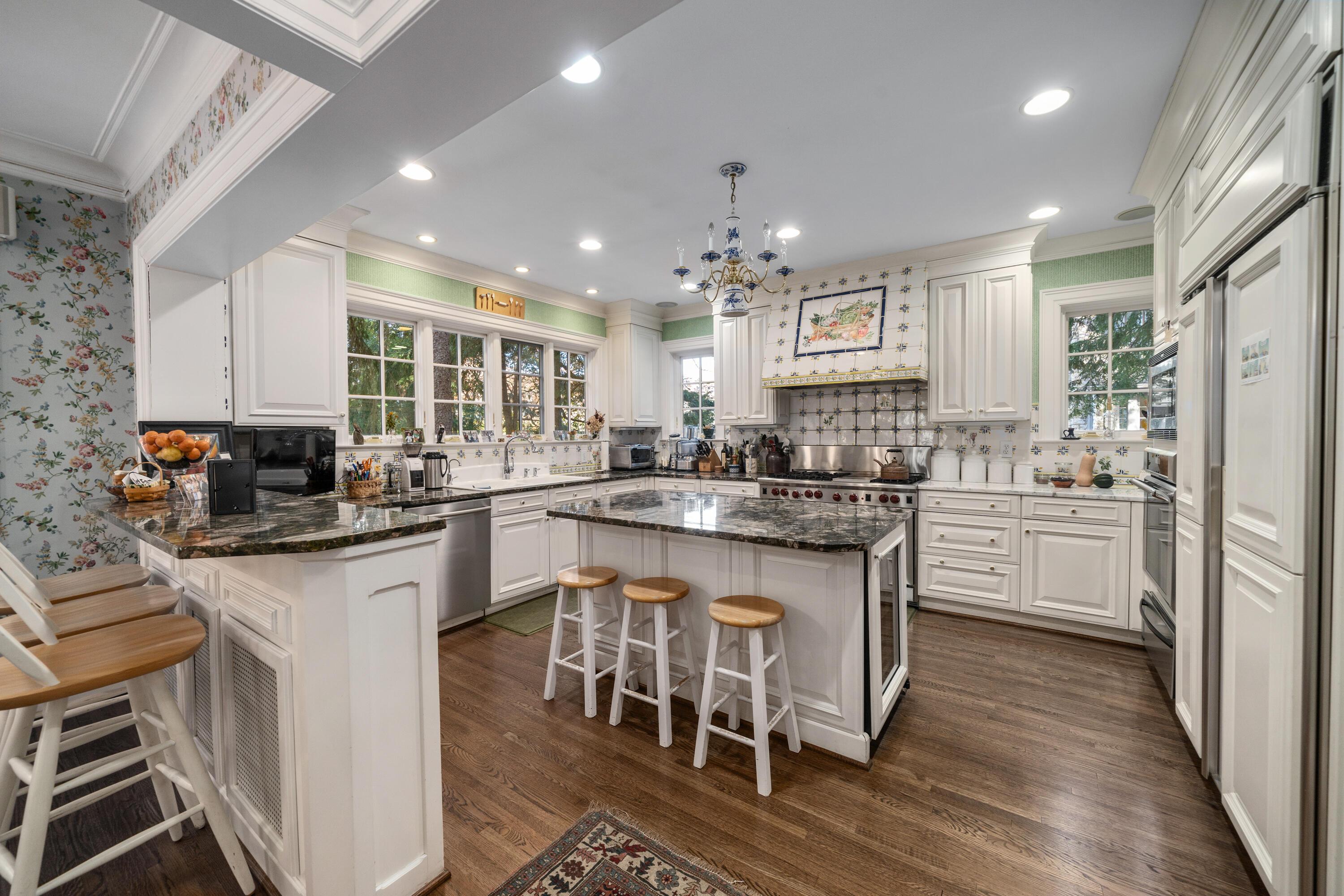 211 Preston Road Columbus, OH 43209 - Photo 28 of 103 DSC03597