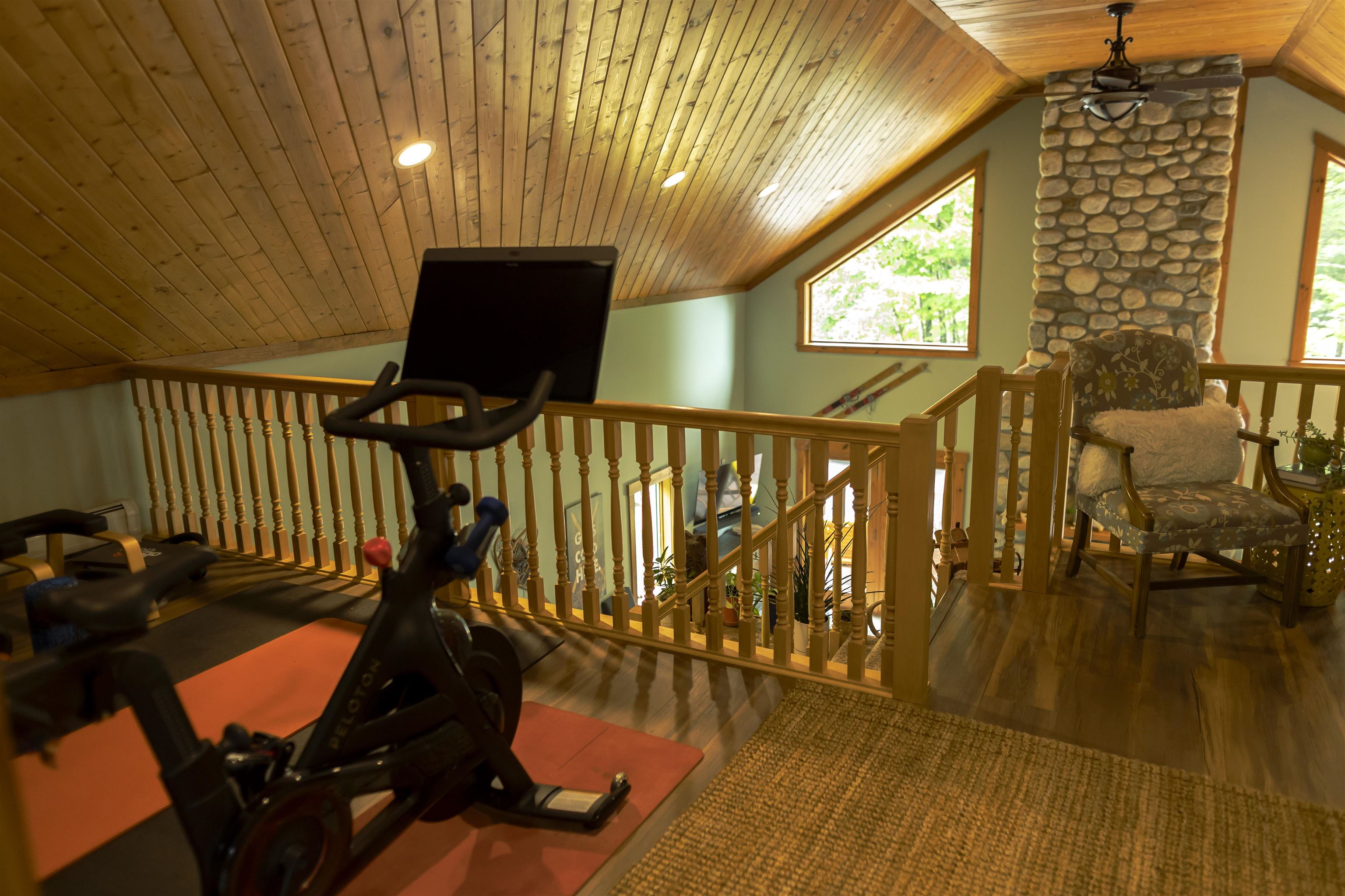 427 High Meadow Road East Burke, VT 05832 - Photo 16 of 43 Gallery Image 16