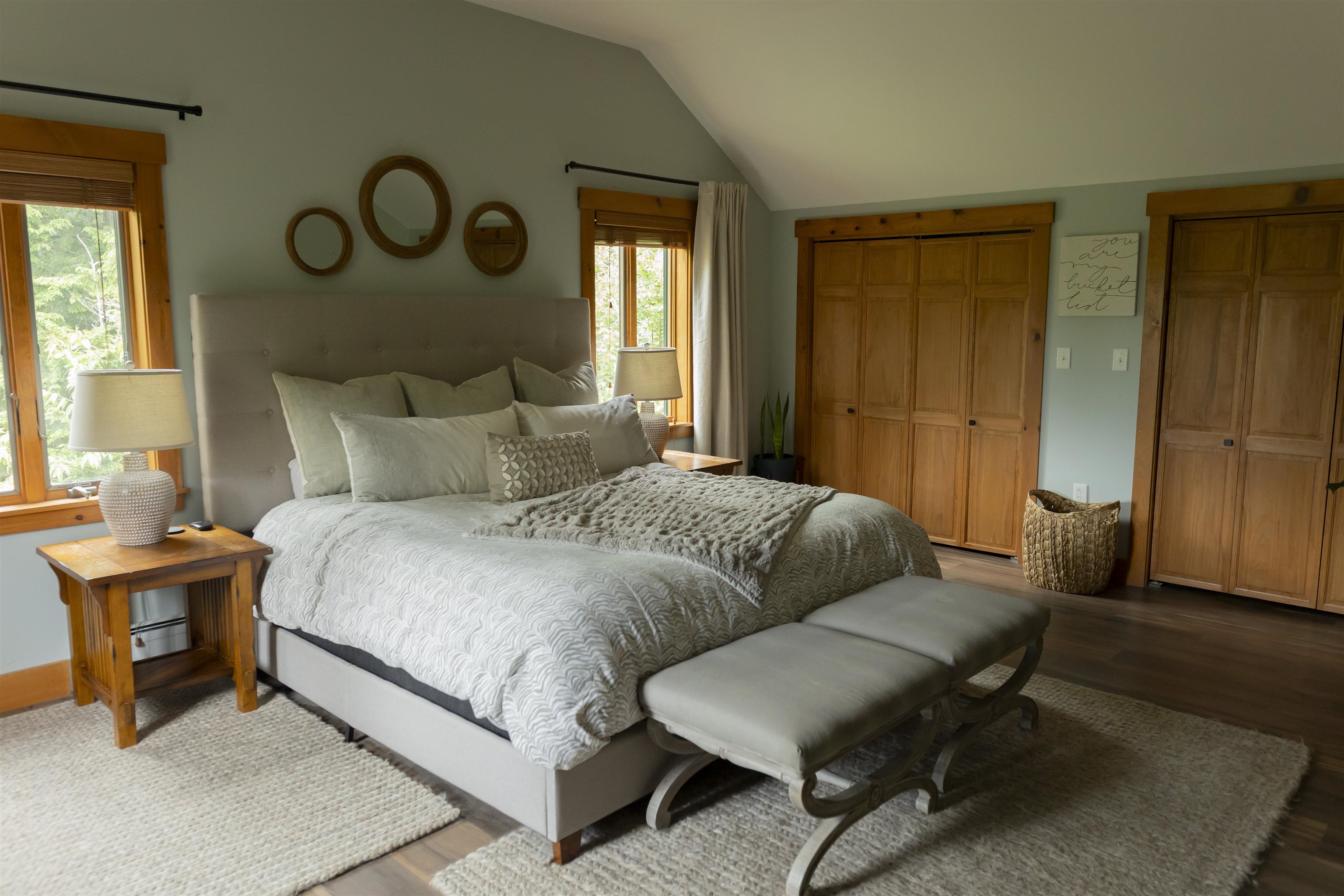 427 High Meadow Road East Burke, VT 05832 - Photo 18 of 43 Gallery Image 18