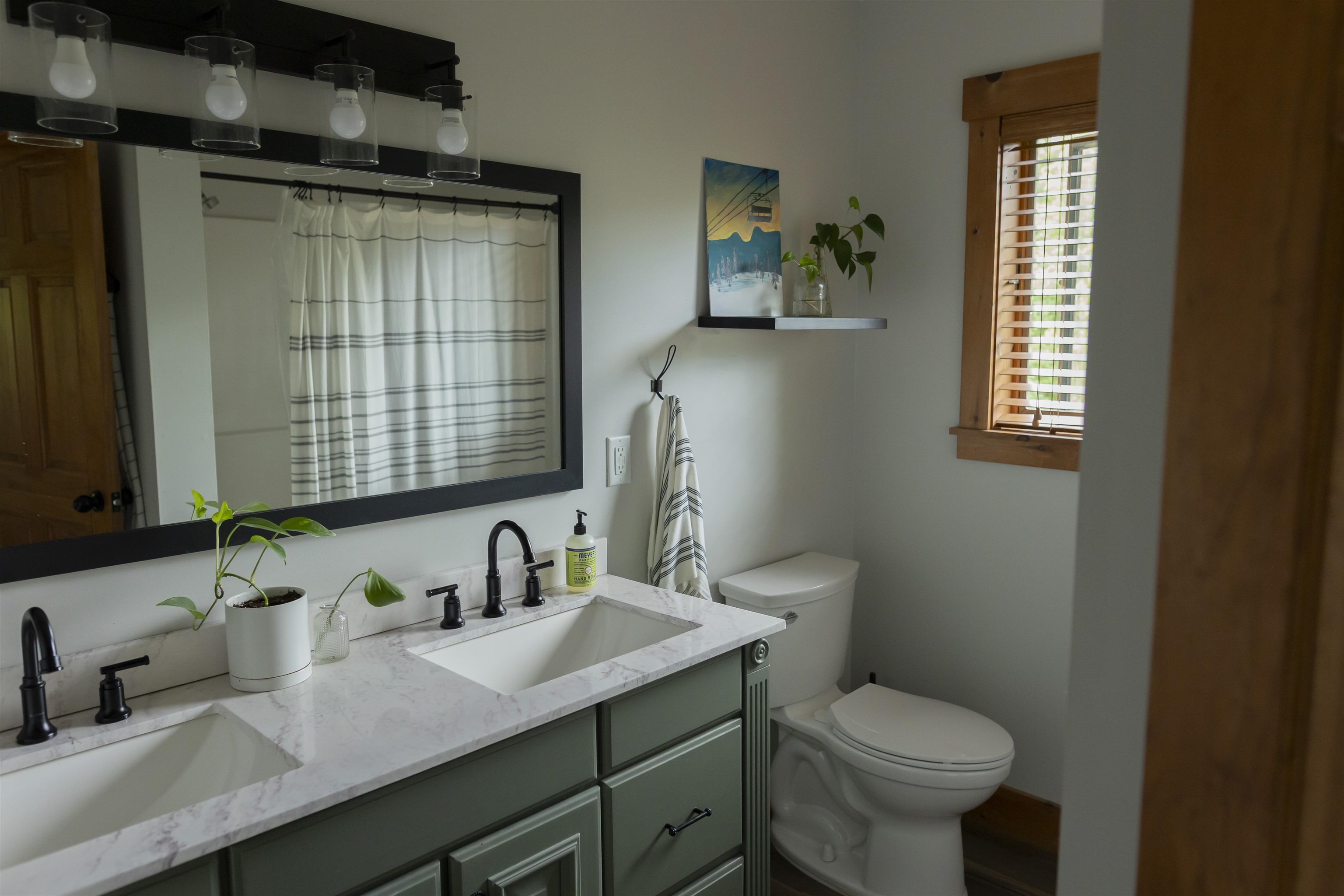 427 High Meadow Road East Burke, VT 05832 - Photo 21 of 43 Gallery Image 21