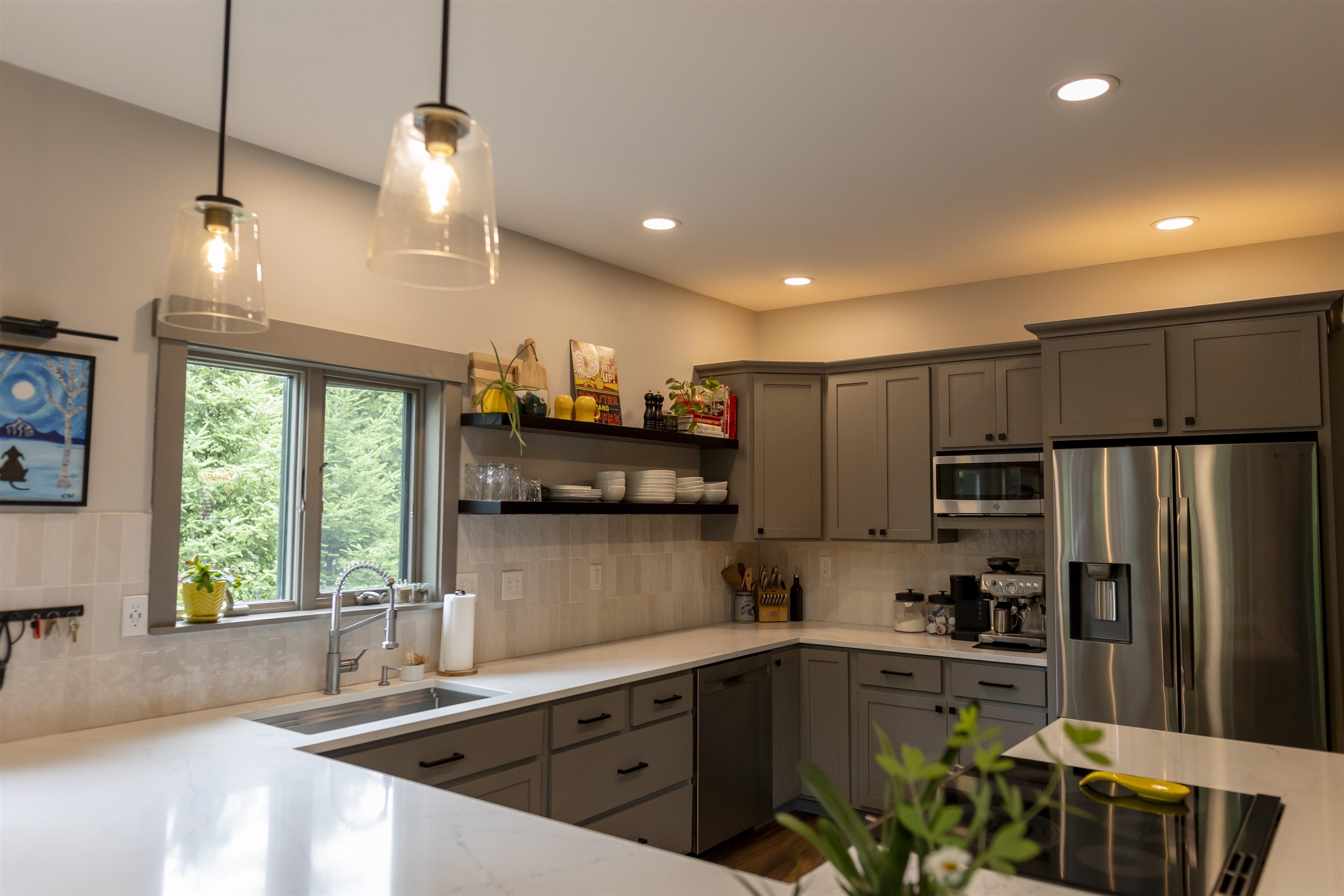 427 High Meadow Road East Burke, VT 05832 - Photo 23 of 43 Gallery Image 23