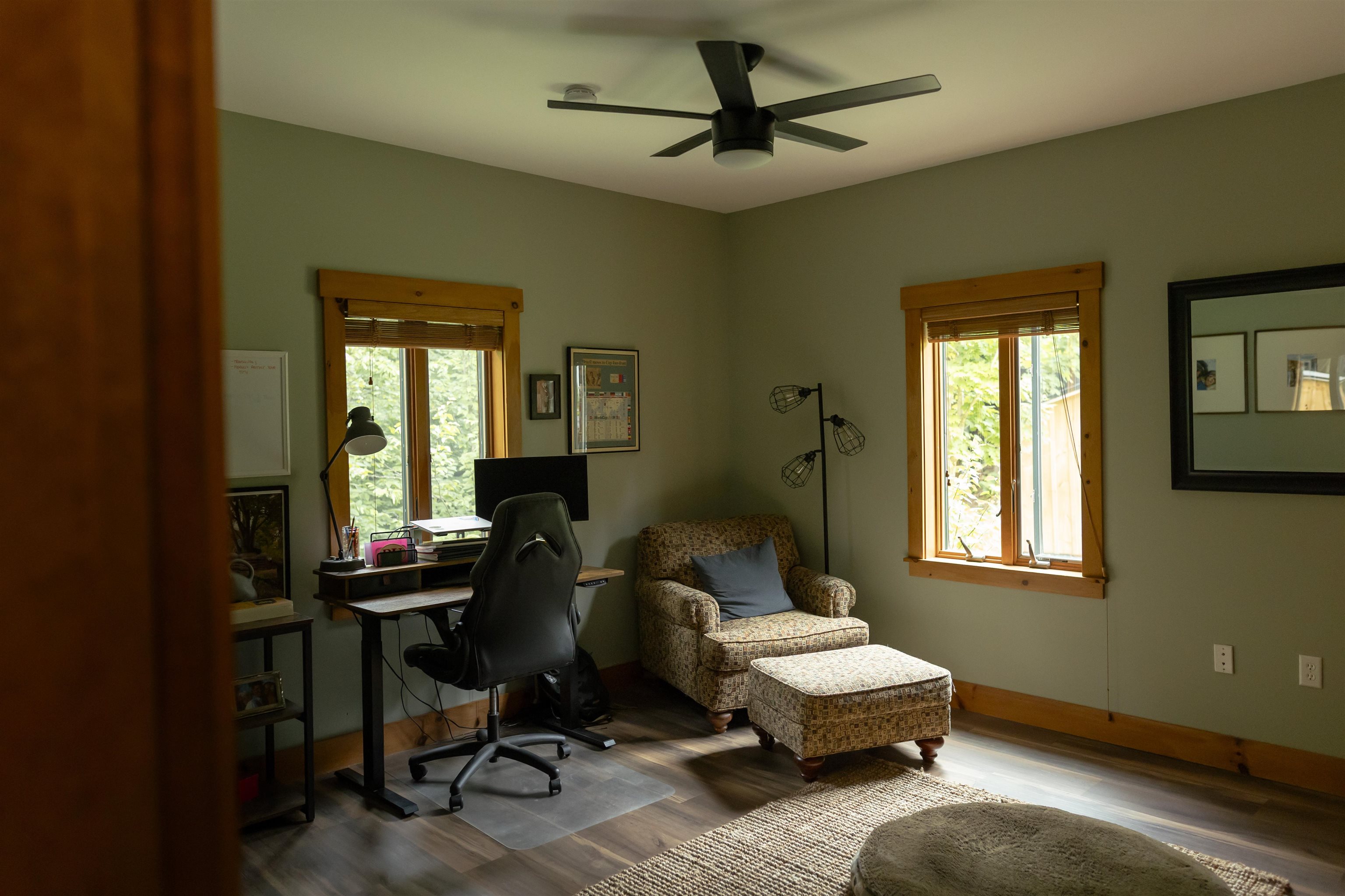 427 High Meadow Road East Burke, VT 05832 - Photo 32 of 43 Gallery Image 32