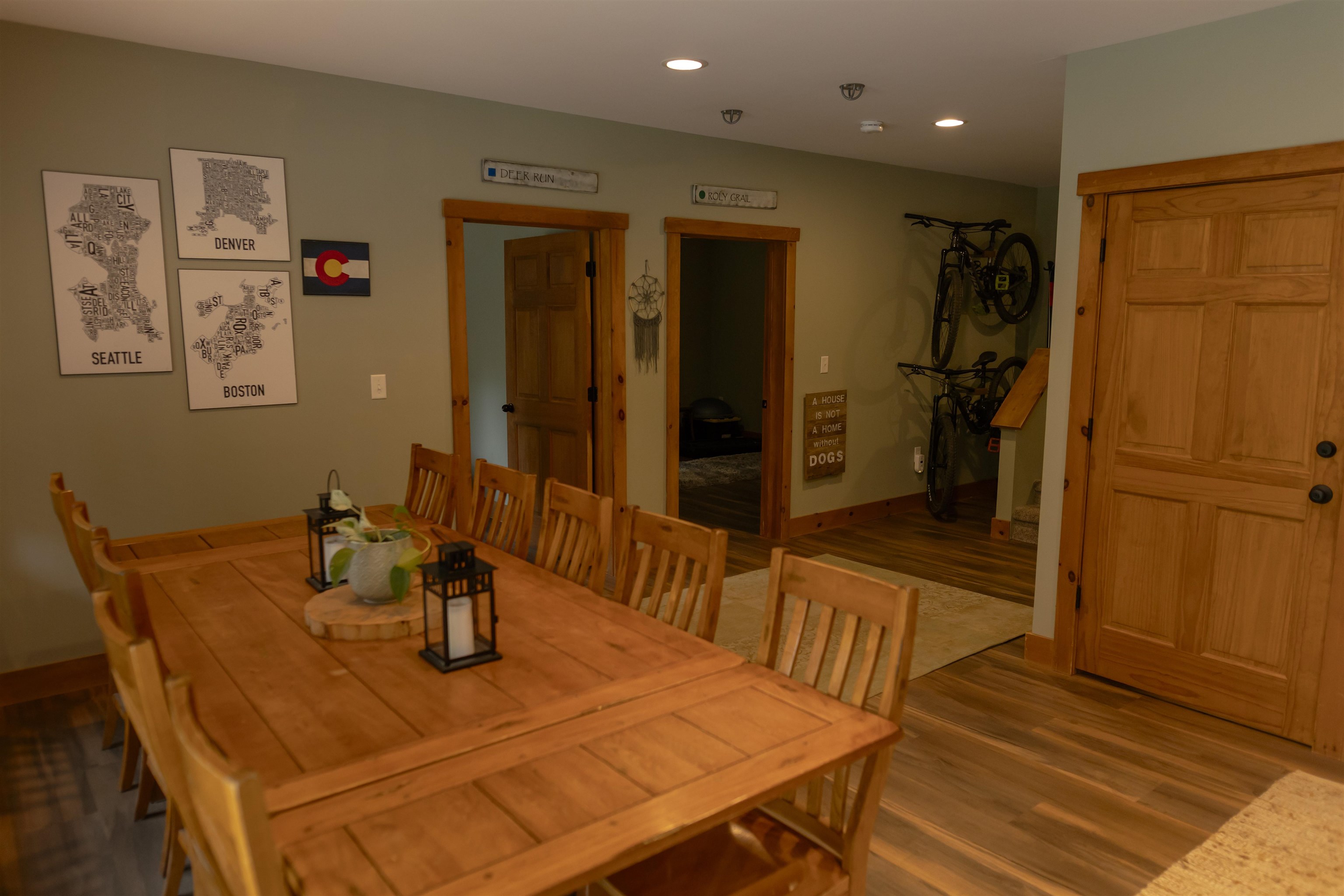 427 High Meadow Road East Burke, VT 05832 - Photo 36 of 43 Gallery Image 36