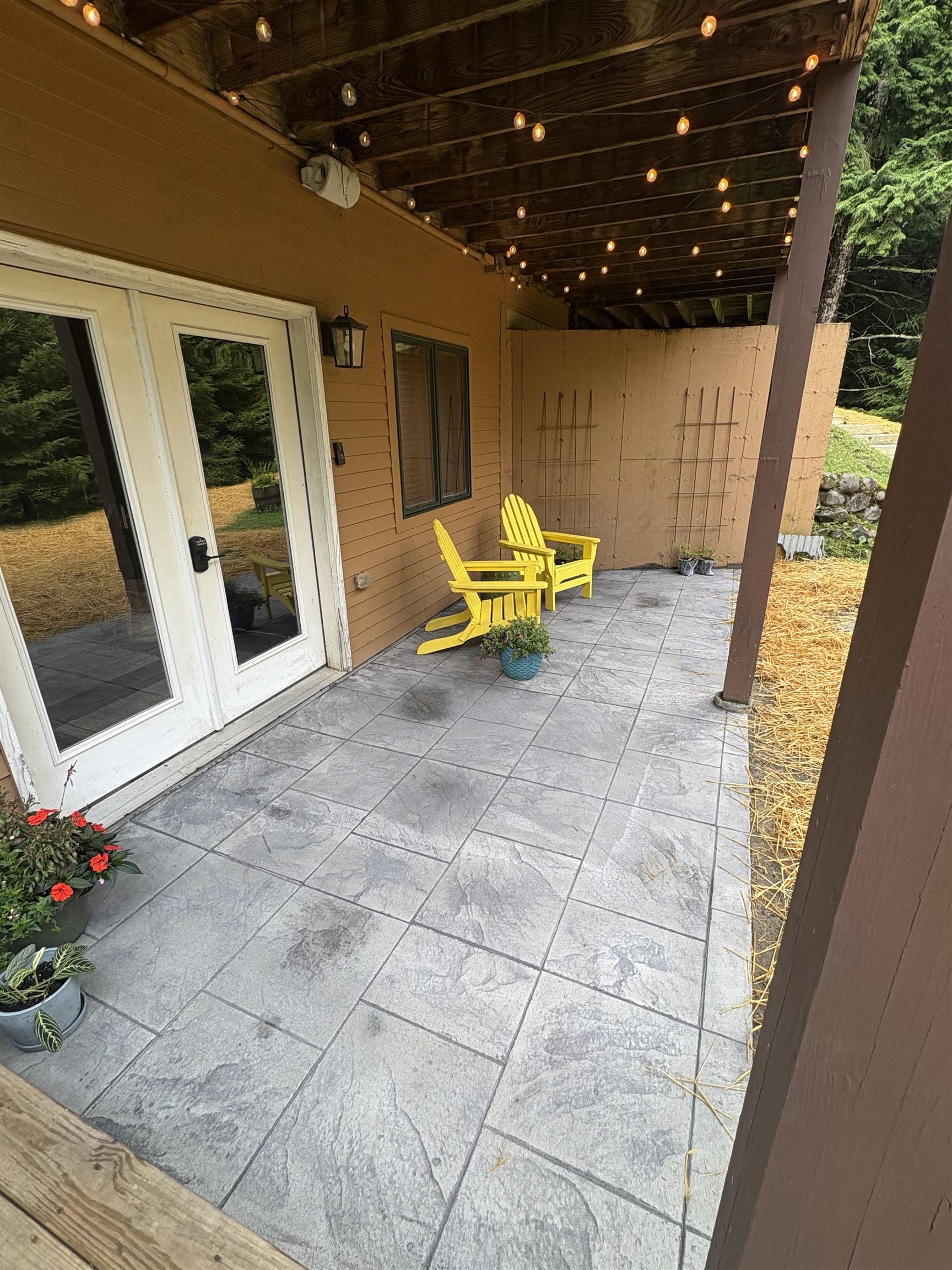 427 High Meadow Road East Burke, VT 05832 - Photo 8 of 43 Gallery Image 8