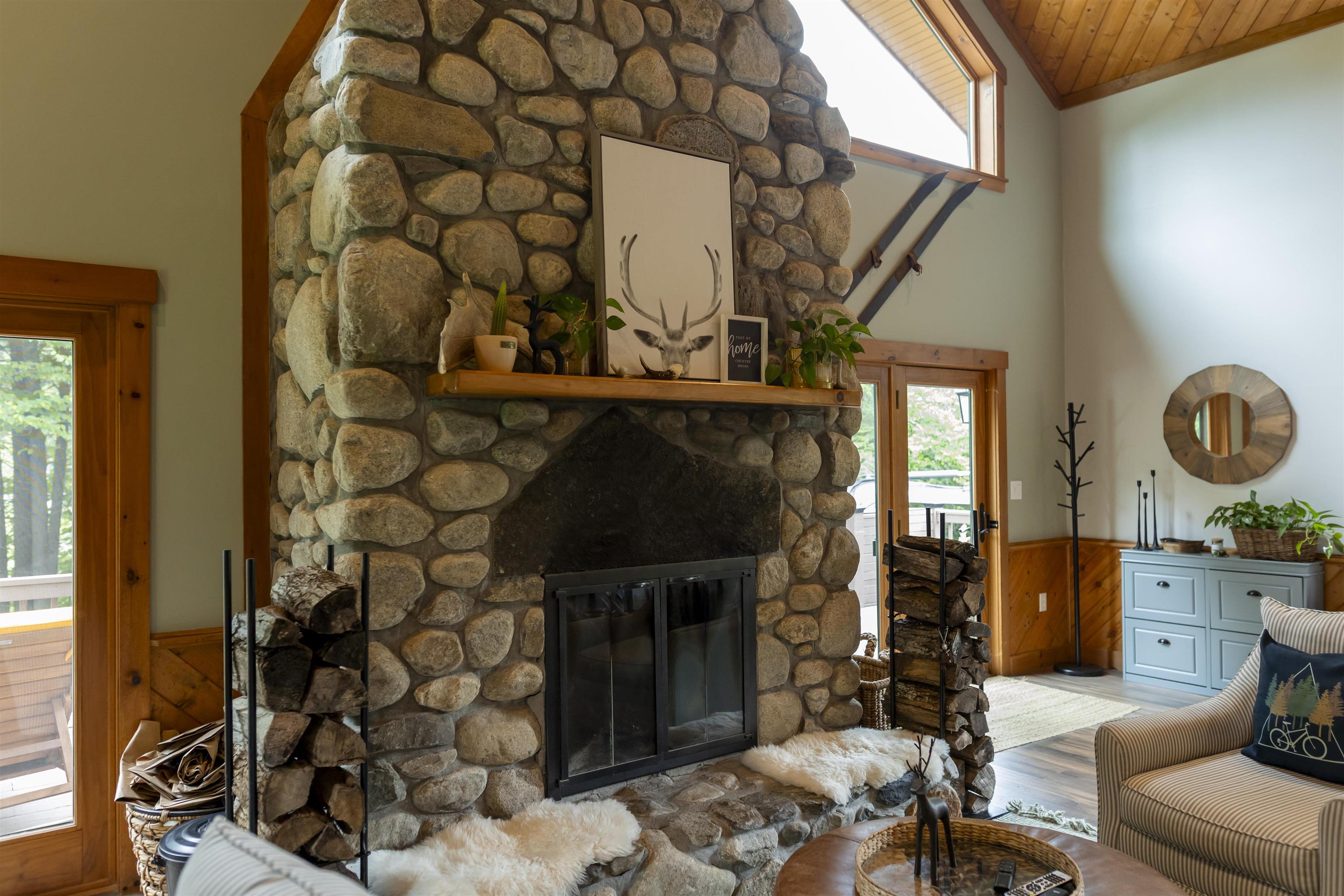 427 High Meadow Road East Burke, VT 05832 - Photo 10 of 43 Gallery Image 10